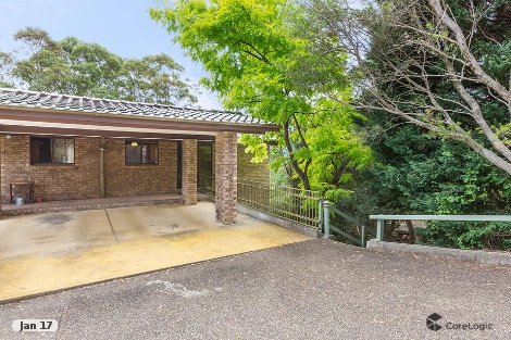 4/5-9 Wyoming Ave, Valley Heights, NSW 2777