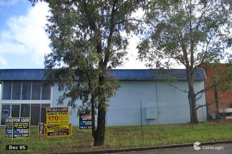 7 Plasser Cres, North St Marys, NSW 2760