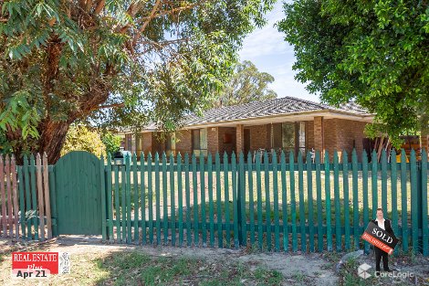 31 Toodyay Rd, Middle Swan, WA 6056