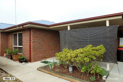 3/5 Beveridge St, Ararat, VIC 3377