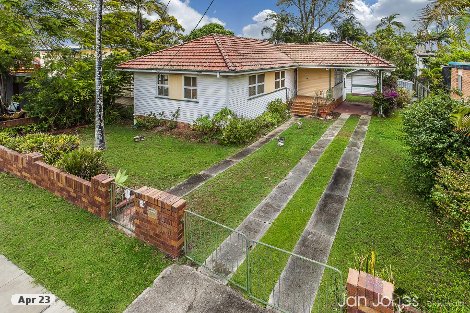 8 Susan Ave, Kippa-Ring, QLD 4021