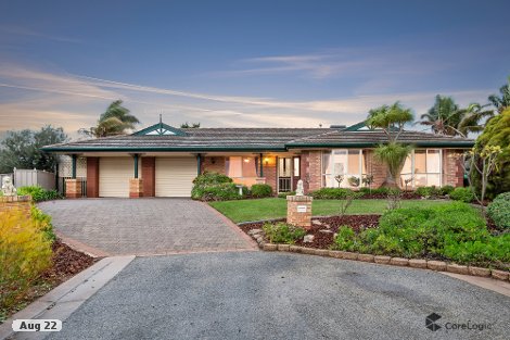 10 Paignton Cl, Moana, SA 5169