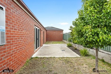 3/908 Geelong Rd, Canadian, VIC 3350