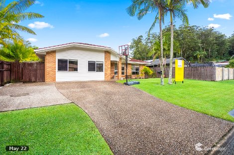 32 Wilkinson Cres, Currumbin Waters, QLD 4223