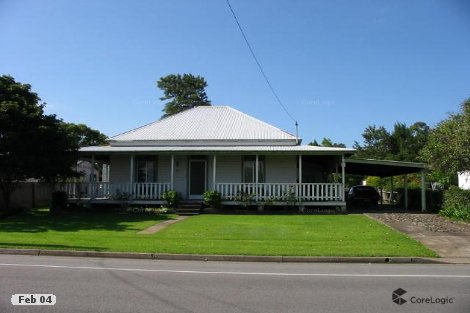 69 Main St, Cundletown, NSW 2430