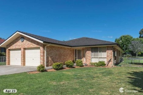 7 Betula Gr, Bundanoon, NSW 2578