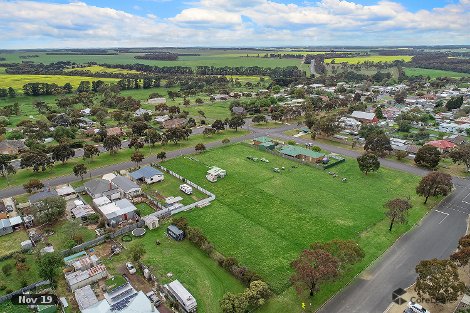 67 High St, Lismore, VIC 3324