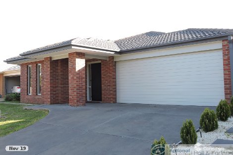 8 Camkerr Pl, Lyndhurst, VIC 3975