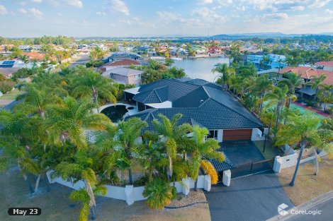 18 Nirvana Ct, Runaway Bay, QLD 4216