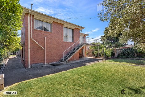 72 Radford Rd, Reservoir, VIC 3073