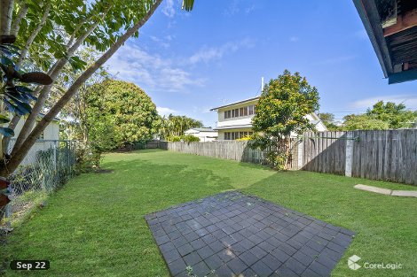 342 Scarborough Rd, Scarborough, QLD 4020