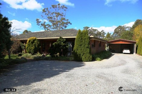 139 Trowutta Rd, Smithton, TAS 7330