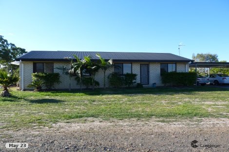 68 Green Acres Rd, Dundowran, QLD 4655