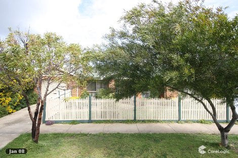 46 Malinda Cres, Bell Park, VIC 3215