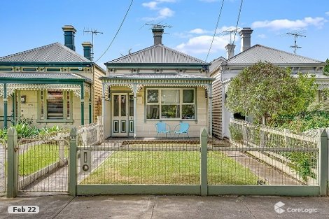 168 Osborne St, Williamstown, VIC 3016