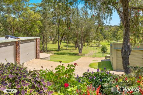 423 Ford Rd, Priestdale, QLD 4127