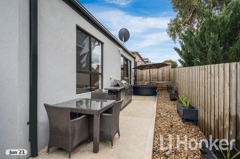 85 Connor St, Bacchus Marsh, VIC 3340