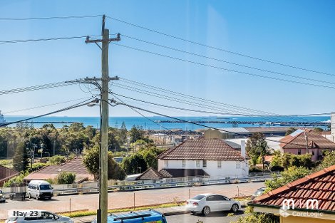 4/74 Darcy Rd, Port Kembla, NSW 2505