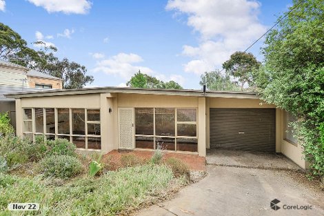 45 Chandlers Hill Rd, O'Halloran Hill, SA 5158