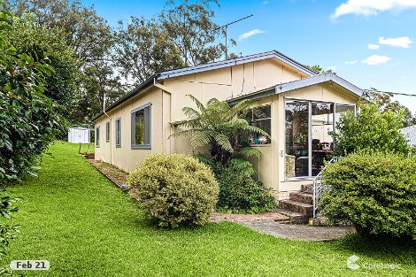 8 Ellsmore Rd, Bundanoon, NSW 2578