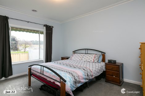 201 Carpenter St, Quarry Hill, VIC 3550