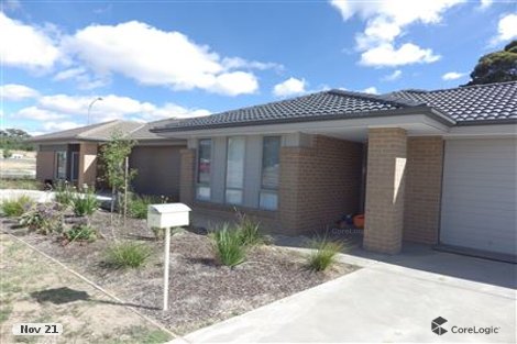 4 Circa Way, Ararat, VIC 3377