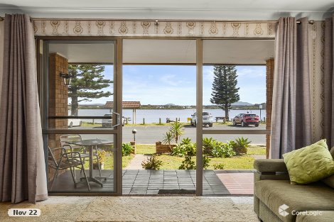 95 Main St, Manning Point, NSW 2430