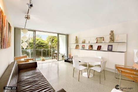 104/72-78 Bayswater Rd, Rushcutters Bay, NSW 2011