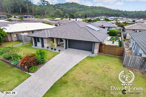 44 Belivah Rd, Bahrs Scrub, QLD 4207