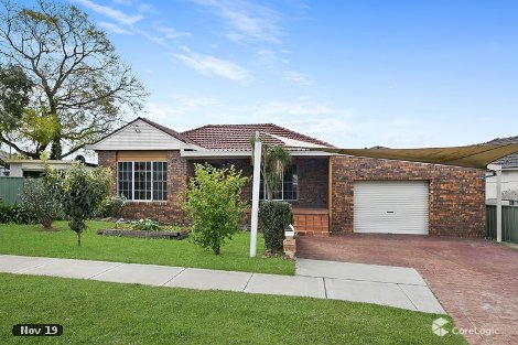 77 Bruce St, Merrylands West, NSW 2160