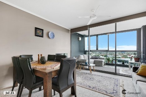 30806/2 Harbour Rd, Hamilton, QLD 4007