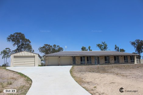 20 Burgess Rd, Laidley Heights, QLD 4341