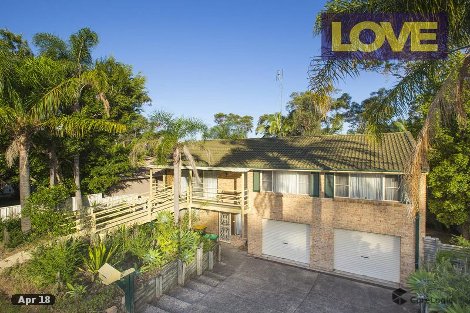 64 Hayden Brook Rd, Booragul, NSW 2284