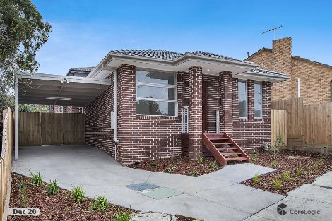 12 Blossom Dr, Doveton, VIC 3177