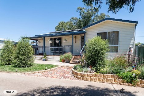 3/79 Clarke St, Harden, NSW 2587