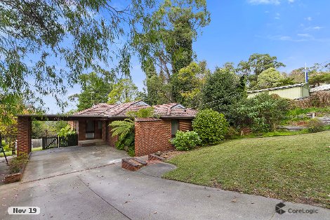 2 Birdwood Ave, Cockatoo, VIC 3781