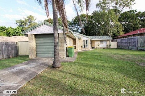 56 Moreton St, Boronia Heights, QLD 4124