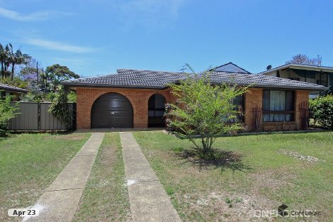 8 Thirteenth Ave, Stuarts Point, NSW 2441