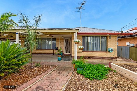 328 Wright Rd, Para Vista, SA 5093