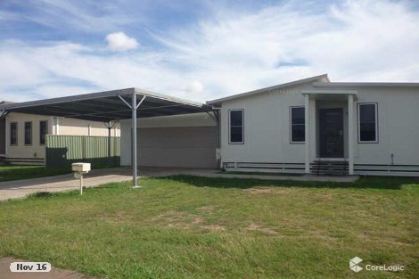 7 Cardinal Ct, Blackwater, QLD 4717