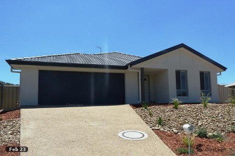 35 Kendall Dr, Hamilton Valley, NSW 2641