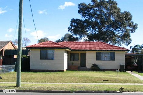 177 Maxwells Ave, Sadleir, NSW 2168