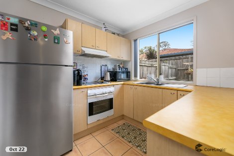 29/14 Everest St, Warner, QLD 4500