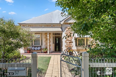 57 Cuming St, Mile End, SA 5031