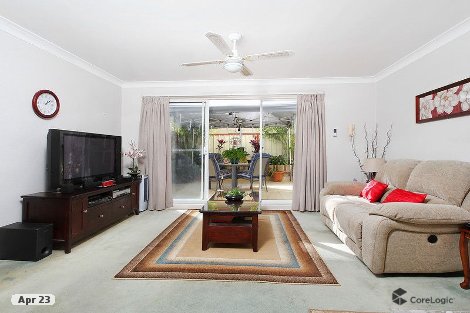 2/13 Lagoon St, Narrabeen, NSW 2101