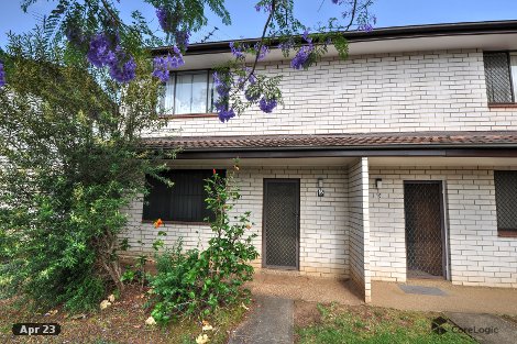 15/9-13 Surrey St, Minto, NSW 2566