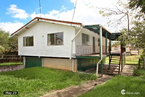 16 Modillion St, Woodridge, QLD 4114