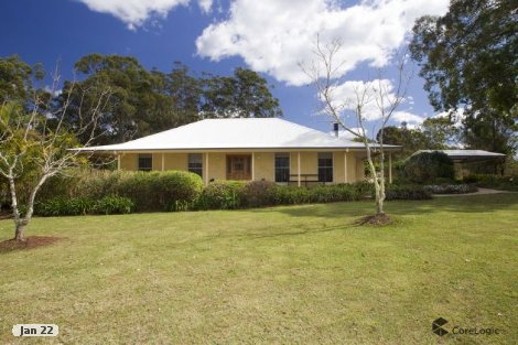 21 Chelmsbrook Dr, Rainbow Flat, NSW 2430