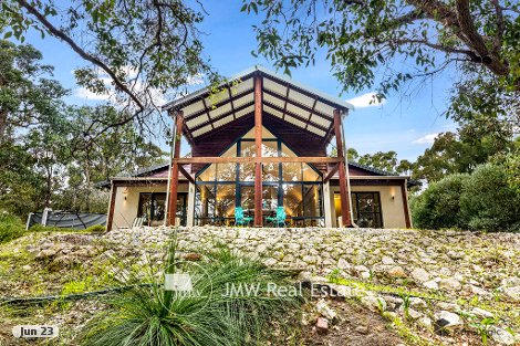 27 Karda Pl, Yallingup, WA 6282