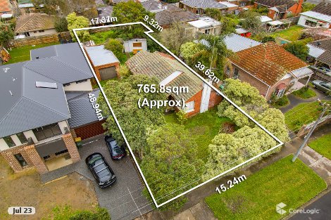 7 Bamfield Rd, Heidelberg Heights, VIC 3081